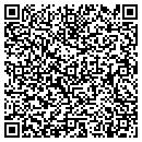QR code with Weavers The contacts