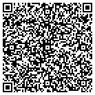 QR code with Atkinson Tile & Carpet contacts