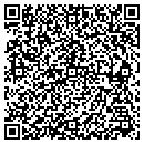 QR code with Aixa L Burguan contacts