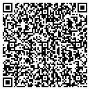 QR code with Jawsoft Consulting contacts
