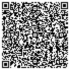 QR code with Programmers Group Inc contacts