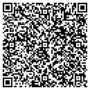 QR code with Next Tier contacts