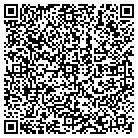 QR code with Royal Ruby Capital Venture contacts