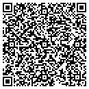 QR code with Livingston Farms contacts