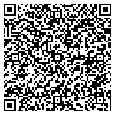 QR code with Labor Ready contacts