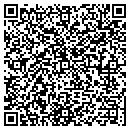 QR code with PS Accessories contacts