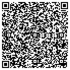 QR code with Cogent Properties Inc contacts