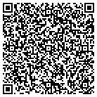 QR code with Industrl Cmprssr Pmp Srvc contacts