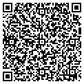 QR code with EXEL contacts