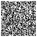 QR code with Bings Auto Sales Inc contacts