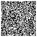 QR code with Translators Inc contacts