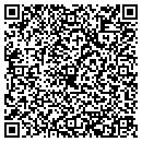 QR code with UPS Store contacts