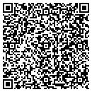 QR code with Dionix Enterprises contacts