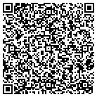 QR code with Action Auto Recyclers contacts