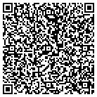 QR code with Russell J Augsburger Law Ofc contacts