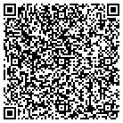 QR code with Allergy Asthma Boerne contacts