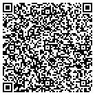 QR code with Ring Control Systems contacts