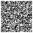 QR code with Motlow's Wing'n It contacts