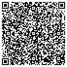 QR code with Prosperity Bancshares Inc contacts