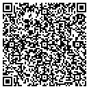 QR code with Air World contacts