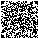 QR code with NASA Liquor Str contacts