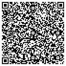 QR code with Dorman Harrell & Associates contacts