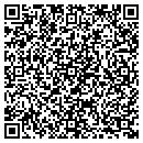 QR code with Just Fix It Auto contacts
