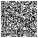 QR code with Parker Contractors contacts