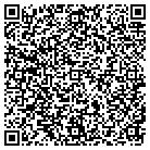 QR code with Water Resource Department contacts
