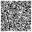 QR code with Clear Explanations Group contacts