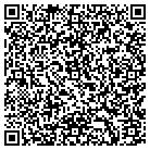 QR code with Thomas C Designs/Illustration contacts