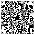 QR code with Lone Star Fleet & MBL Repr Service contacts