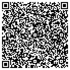 QR code with James Allen State Farm contacts