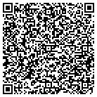 QR code with Commissoners Office-Precinct 1 contacts