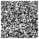QR code with Lester Smith Insurance contacts
