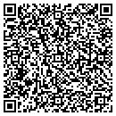 QR code with Wichita Lock & Key contacts