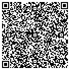 QR code with Newport Intl Projects contacts