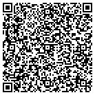 QR code with Michael C Antonowicz contacts