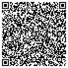 QR code with Four C Real Estate Investments contacts