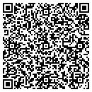 QR code with Clark Auto Sales contacts