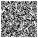 QR code with Cassandra L Grim contacts