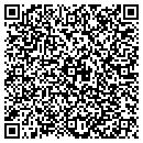 QR code with Farriers contacts