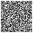 QR code with Quality Tile & Marble contacts