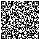 QR code with Albertsons 4146 contacts