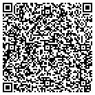 QR code with Travis Middle School contacts