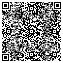 QR code with G E Heller & Co contacts