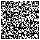 QR code with Gates Michael W contacts