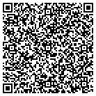 QR code with Third Coast Engineering Corp contacts