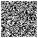 QR code with C & C Produce contacts