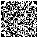QR code with Rexel Summers contacts
